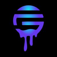 Elizabeth Blakley (@fittygritty1) 's Twitter Profile