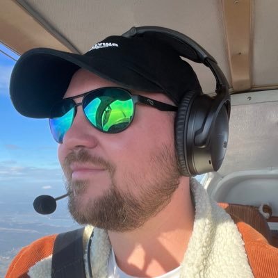 Pez_Head22's profile picture. 808s and pancakes