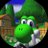 lwmli_'s profile image