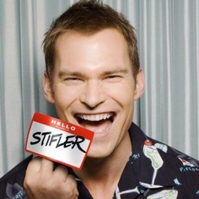 stevemaisterop's profile picture. 