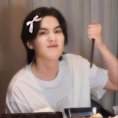 NikoRMjoon's profile picture. 7๑.  In search of my own drawing style 🇺🇦