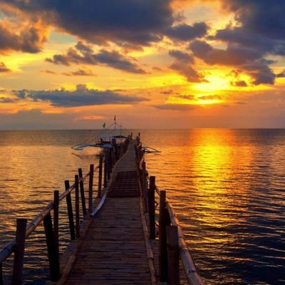 kakoy0622's profile picture. 