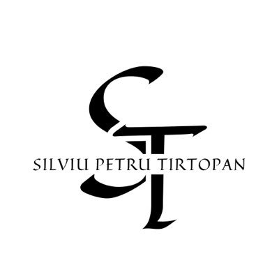 SilviuTirtopan's profile picture. 