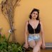 Arezoo Karamooz (@arezookaramooz) Twitter profile photo Arezoo Karamooz (@arezookaramooz) Twitter profile photo
