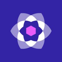 Perennial (@perenniallabs) 's Twitter Profile
