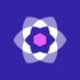 Perennial (@perenniallabs) Twitter profile photo Perennial (@perenniallabs) Twitter profile photo