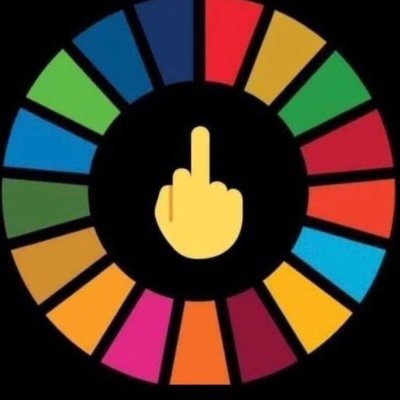 PeterSm32174543's profile picture. Do not hate people for their beliefs, but never tolerate people who hate you for yours...