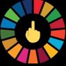 PeterSm32174543's profile picture. Do not hate people for their beliefs, but never tolerate people who hate you for yours...