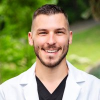Michael Doyle, DO, FACEP (@drdoyle_do) 's Twitter Profile