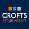 CroftsProperty's profile picture. 