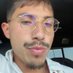 Jälan (@jalansanchez) Twitter profile photo Jälan (@jalansanchez) Twitter profile photo