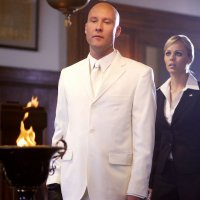 Luthor (@rickoo5776) 's Twitter Profile