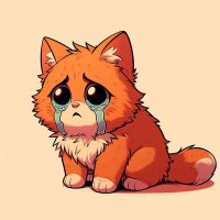 Blake (@ibethathero) 's Twitter Profile Photo Blake (@ibethathero) 's Twitter Profile Photo