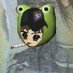 jeFFF 𝔅ℜownS†ar 𝔊/𝓪𝓬𝓬 (@cdotminus) Twitter profile photo jeFFF 𝔅ℜownS†ar 𝔊/𝓪𝓬𝓬 (@cdotminus) Twitter profile photo