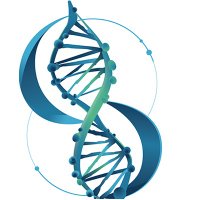 Quantum BioPharma (@quantumbp) 's Twitter Profile
