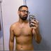 Paulo Gustavo (@paullogustavo_) Twitter profile photo Paulo Gustavo (@paullogustavo_) Twitter profile photo