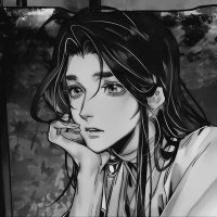 анафора // рест (@chelsdohh) 's Twitter Profile