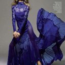 Crystal Stuart - @EGracieej33947 - Twitter