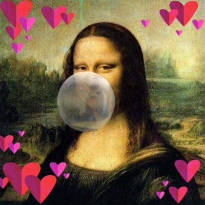 LISATHEGREAT9's profile picture. hello