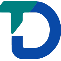 Danor Tech (@danor_tech) 's Twitter Profile