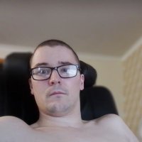 Daniel Smyth (@weesmyt) 's Twitter Profile