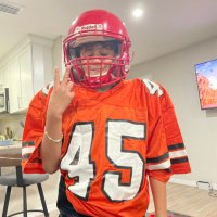 Matt Cannon (@mattcannon45) 's Twitter Profile