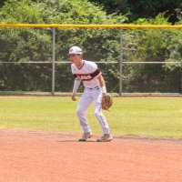 Lance Maddy (@lancemaddy06) 's Twitter Profile