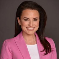 Bobbie Allen (@bobbieallenedu) 's Twitter Profile Photo Bobbie Allen (@bobbieallenedu) 's Twitter Profile Photo