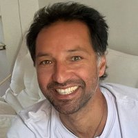 Alvaro Diaz (@alvaro_diaz_f) 's Twitter Profile
