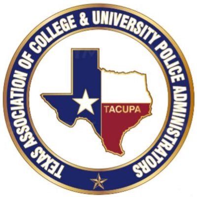 Twitter account for the Texas Association of College and University Police Administrators. Celebrating 60+ Years