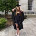 Emma Walpole (@emmawalpole_) Twitter profile photo Emma Walpole (@emmawalpole_) Twitter profile photo