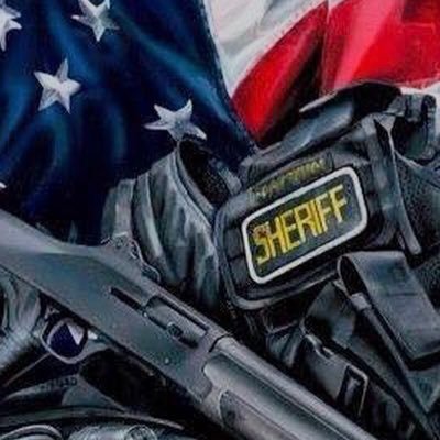 Momofabearkat's profile picture. Catholic. Wife of a retired police officer. Mom to a police officer & to an attorney. Grandma loves her 4 grandchildren. All posts are my personal opinion.