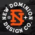 New Dominion Design Co (@new_dominion_dc) Twitter profile photo New Dominion Design Co (@new_dominion_dc) Twitter profile photo