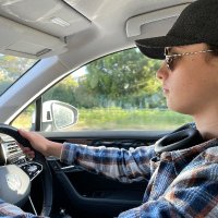 Walter Simpson (@waltergate24) 's Twitter Profile