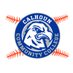 CalhounBaseball (@calhounbaseball) Twitter profile photo CalhounBaseball (@calhounbaseball) Twitter profile photo