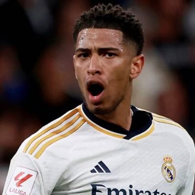 MohamedRhe88385's profile picture. 