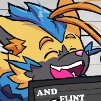 Dapuffster (@dapuffster) 's Twitter Profile