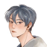 sunny ☁️ tennis hnkg 📌 (@kagsleftslipper) 's Twitter Profile