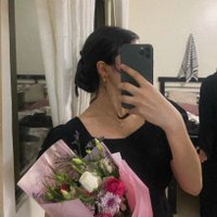 ليمَار ౨ৎ (@lilyi_2) 's Twitter Profile