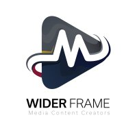 Wider Frame (@wider_frame) 's Twitter Profile Photo Wider Frame (@wider_frame) 's Twitter Profile Photo