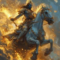 वैदिक हिन्दू 🕉 (@vaidik_hindu) 's Twitter Profile