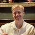 Greger Flatmark 🇳🇴 (@greger_sf) Twitter profile photo Greger Flatmark 🇳🇴 (@greger_sf) Twitter profile photo