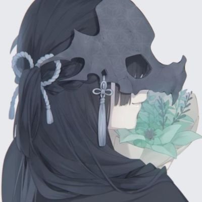 zodiac330's profile picture. Yo