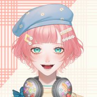 紗倉おと🎸弾き語りVsinger¦お祝い嬉しかった✨️ (@sakuoto0415) 's Twitter Profile Photo 紗倉おと🎸弾き語りVsinger¦お祝い嬉しかった✨️ (@sakuoto0415) 's Twitter Profile Photo