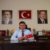 Ali Murat Bucak (@bucakalimurat82) 's Twitter Profile Photo Ali Murat Bucak (@bucakalimurat82) 's Twitter Profile Photo