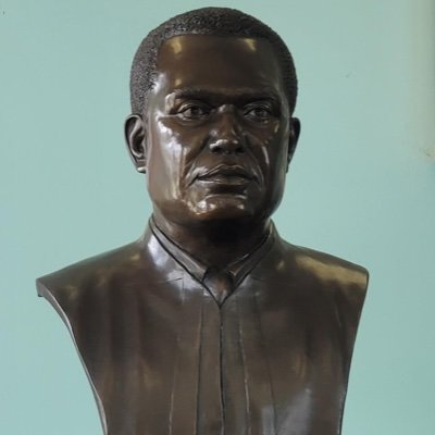 ReggieJohn29488's profile picture. 