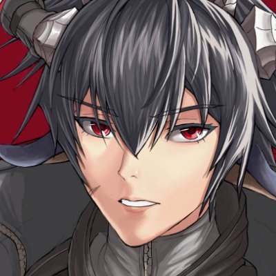 Jaydead the GOATさんのプロフィール画像