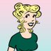 Blondie Comic Strip (@blondie_comic) Twitter profile photo Blondie Comic Strip (@blondie_comic) Twitter profile photo