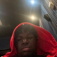 QuincyO (@quincy3456) 's Twitter Profile