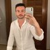 Rubén (@rubenaguado_) Twitter profile photo Rubén (@rubenaguado_) Twitter profile photo